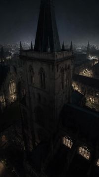Episode 23