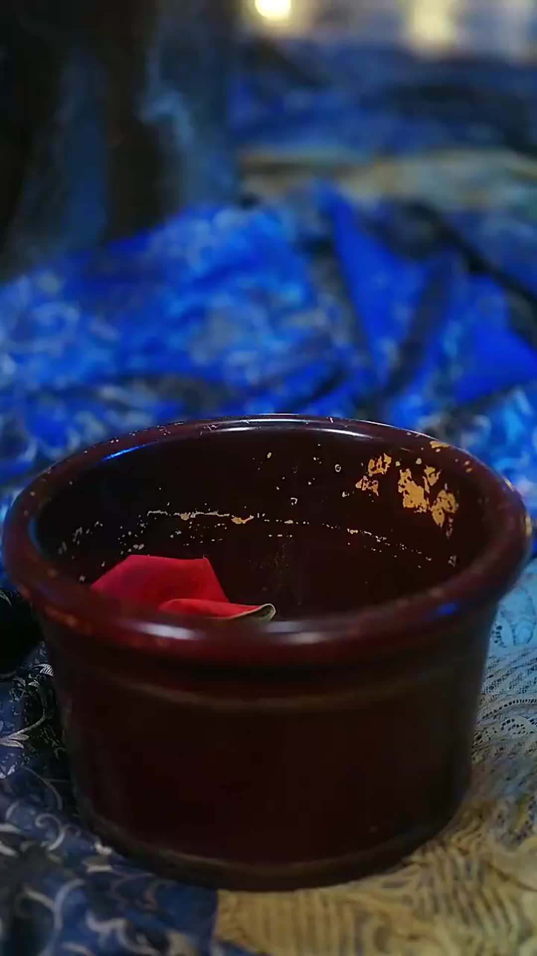 Episode 20