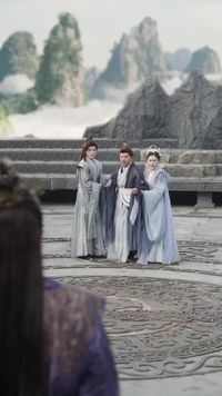 Episod 2