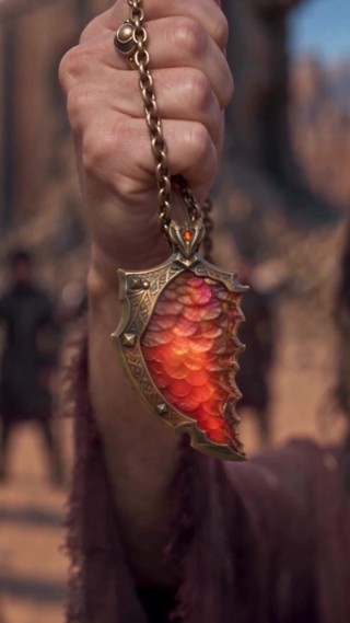 Episódio 17