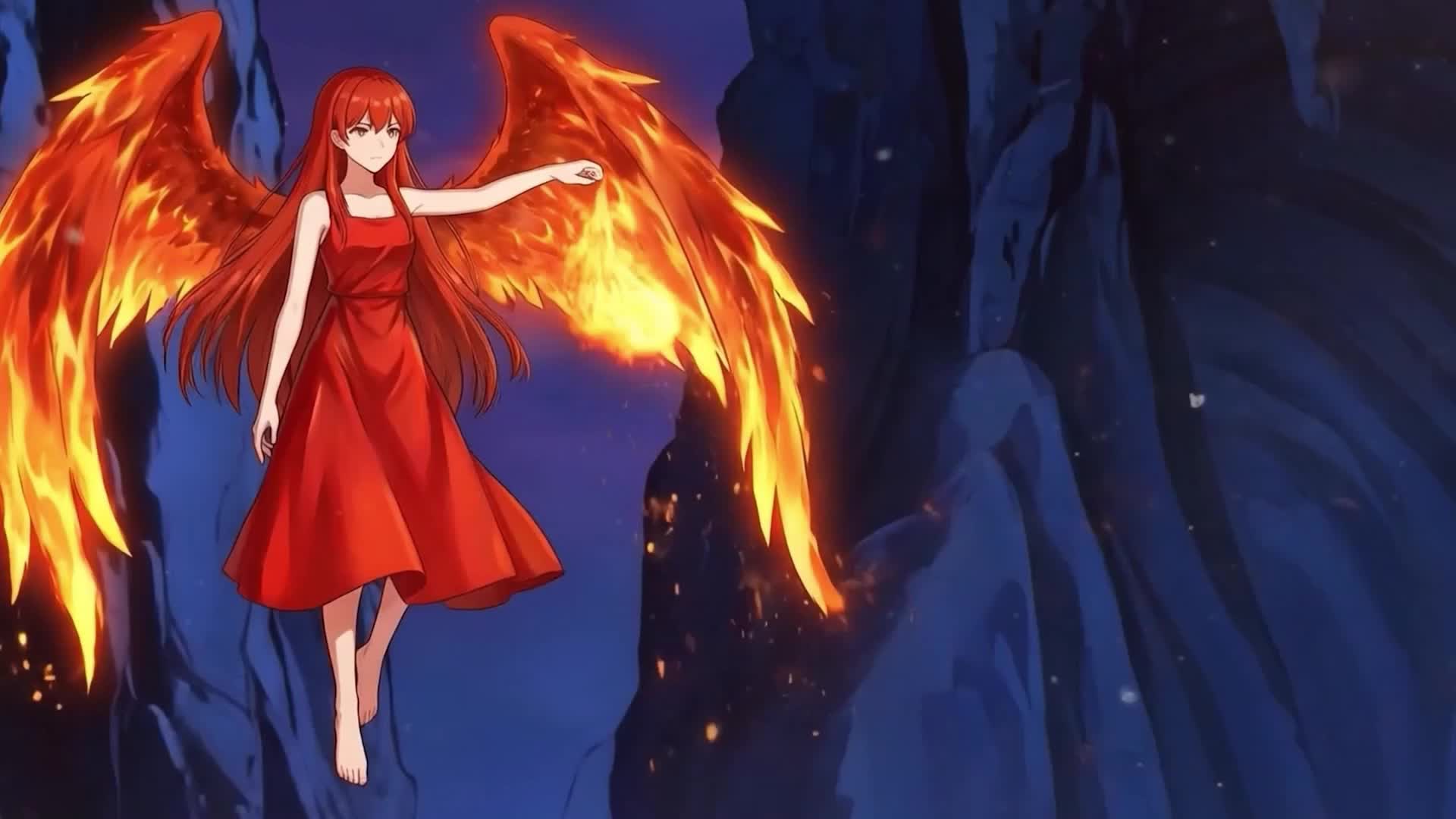 Episódio 26