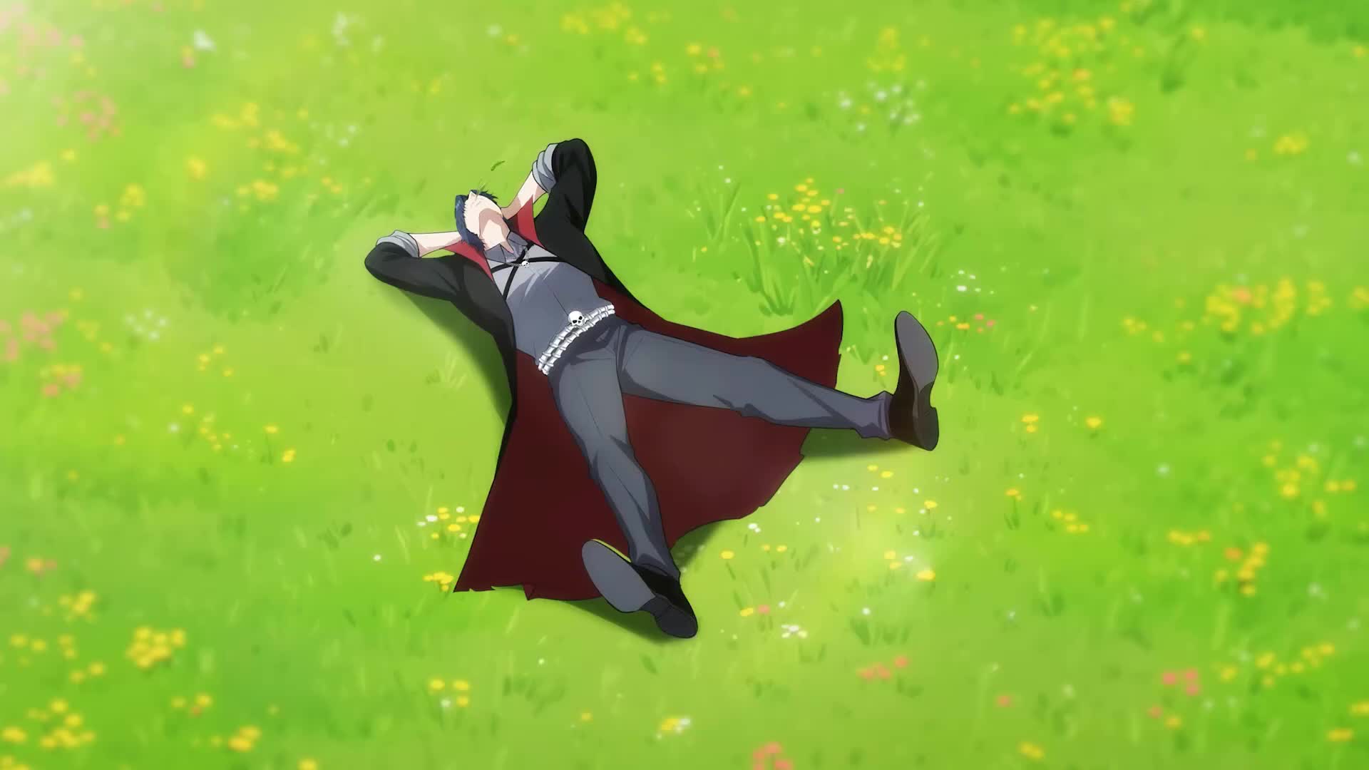ตอนที่ 7