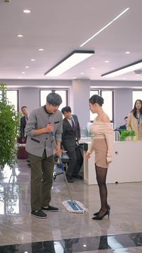 ตอนที่ 2