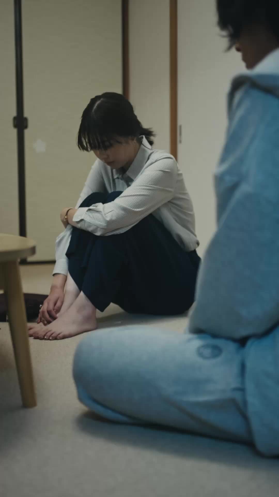 話 27