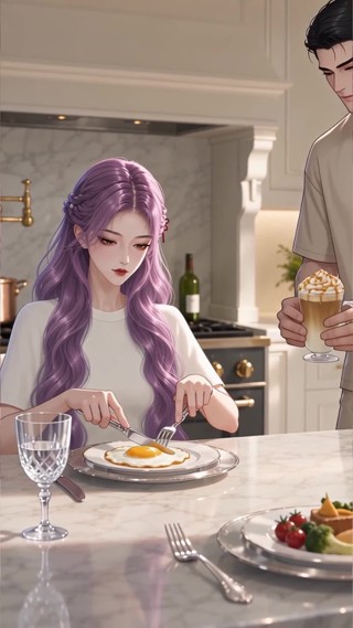 ตอนที่ 22