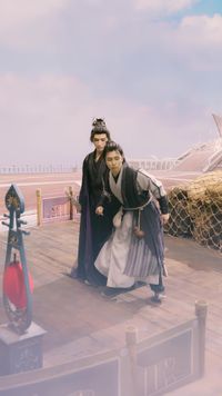 Episode 14
