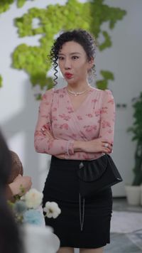 ตอนที่ 26