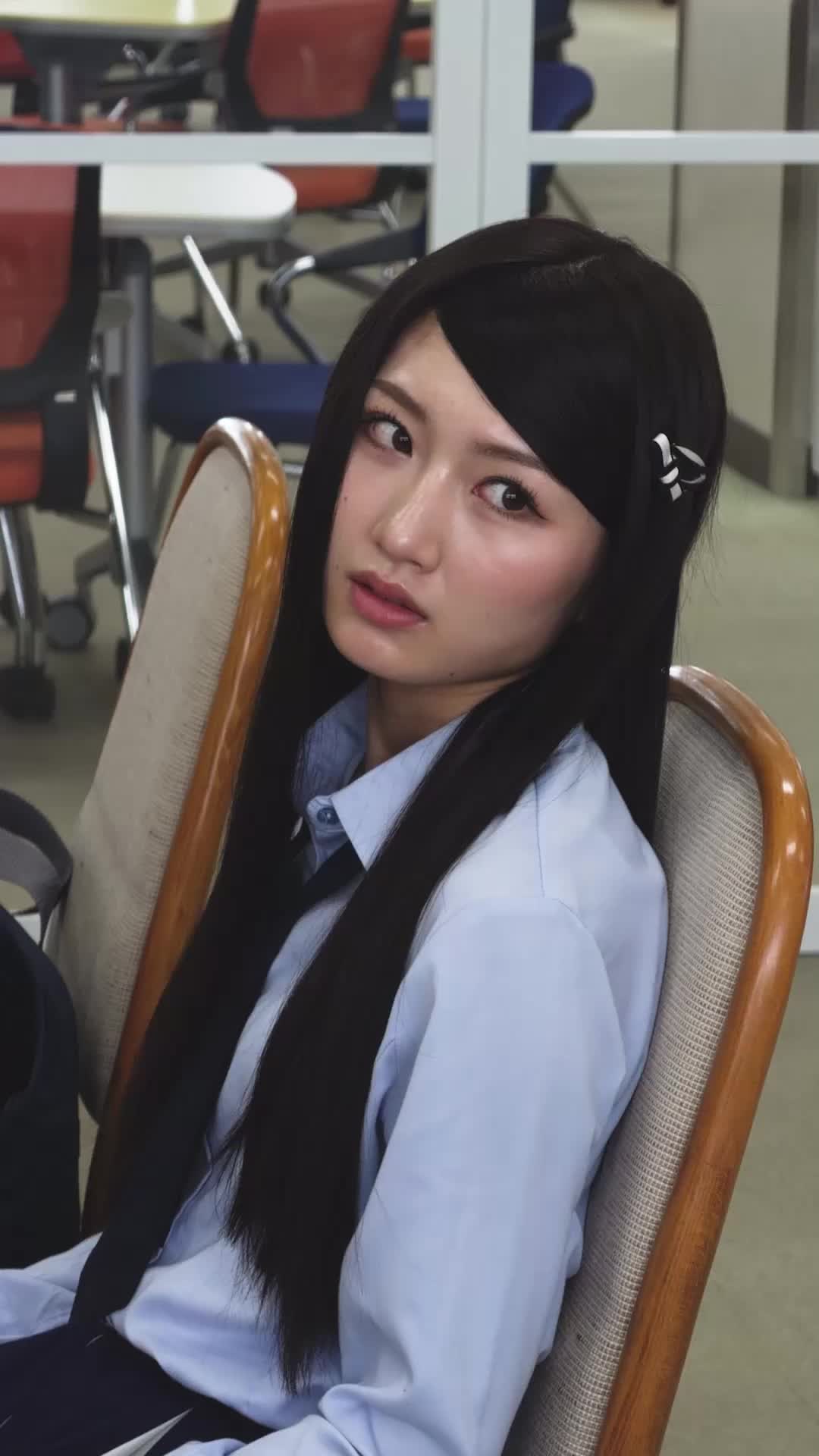 話 9