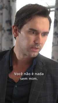 Episódio 6