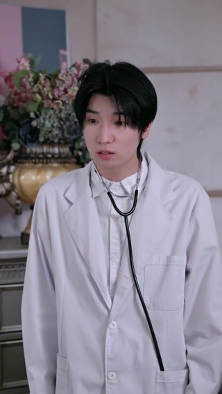 話 17