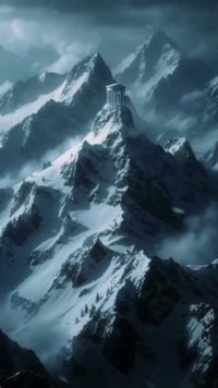 Bölüm 2