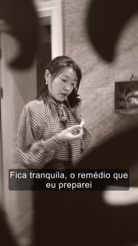 Episódio 29