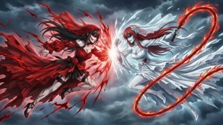 Episódio 13