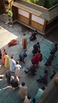 Episodio 11