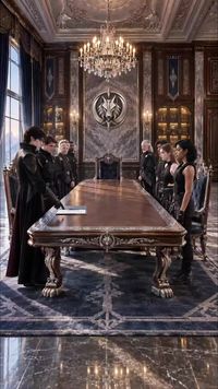 Episode 19
