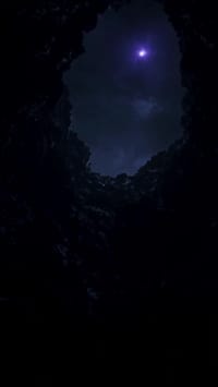 Episode 21