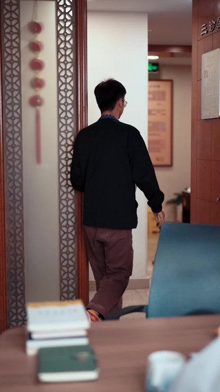 Episodio 22