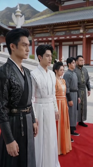 Episode 12