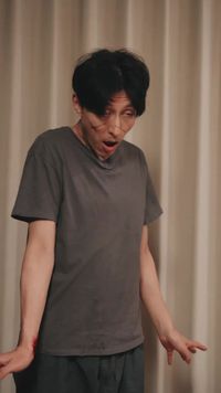 화 18
