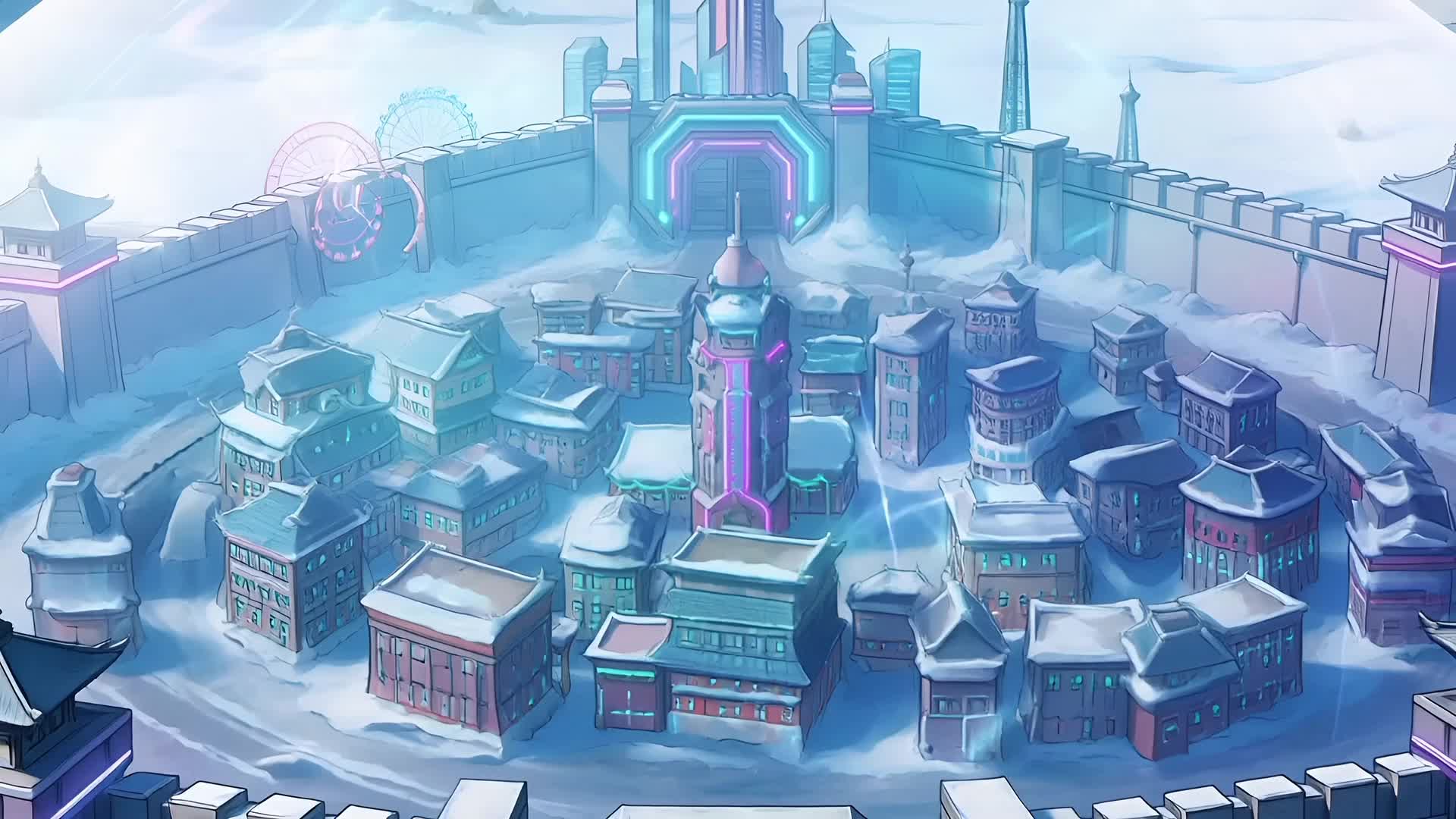 Episode 12