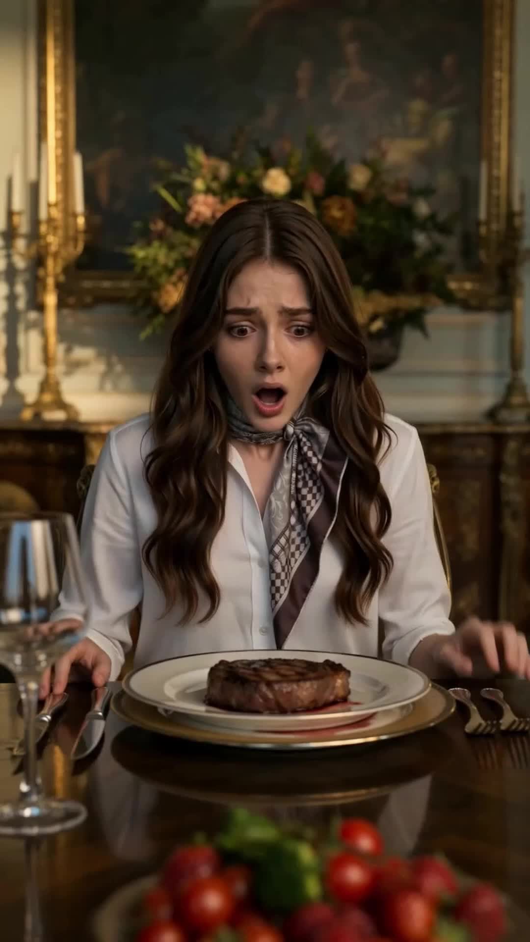Épisode 10