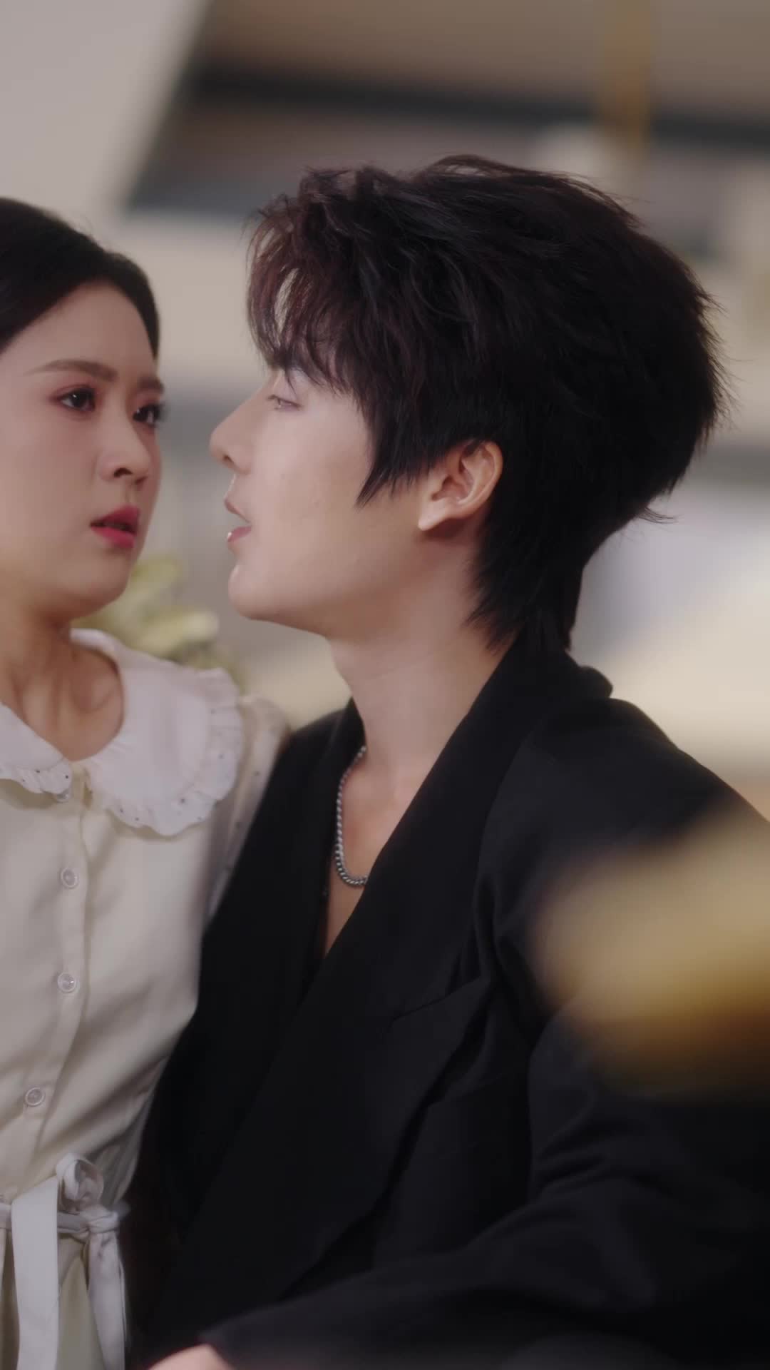 ตอนที่ 6
