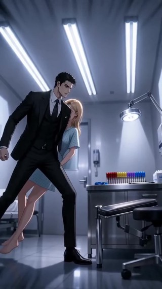 話 2