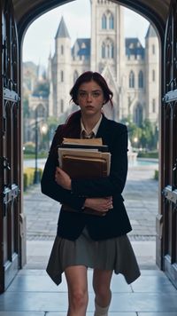 Episode 21
