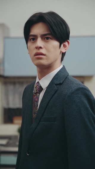 話 27