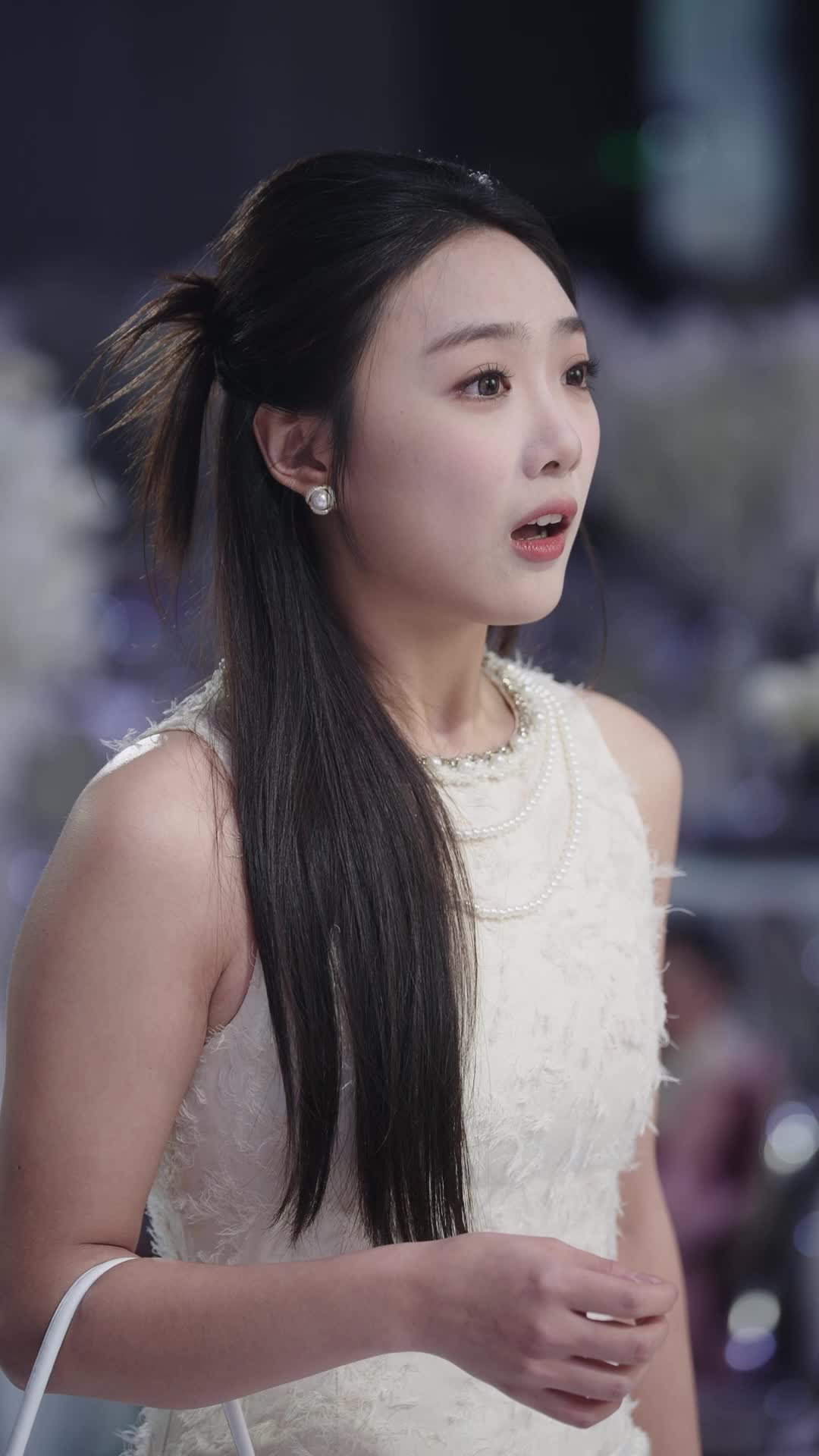 ตอนที่ 20