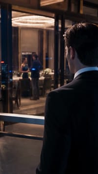 Episode 18
