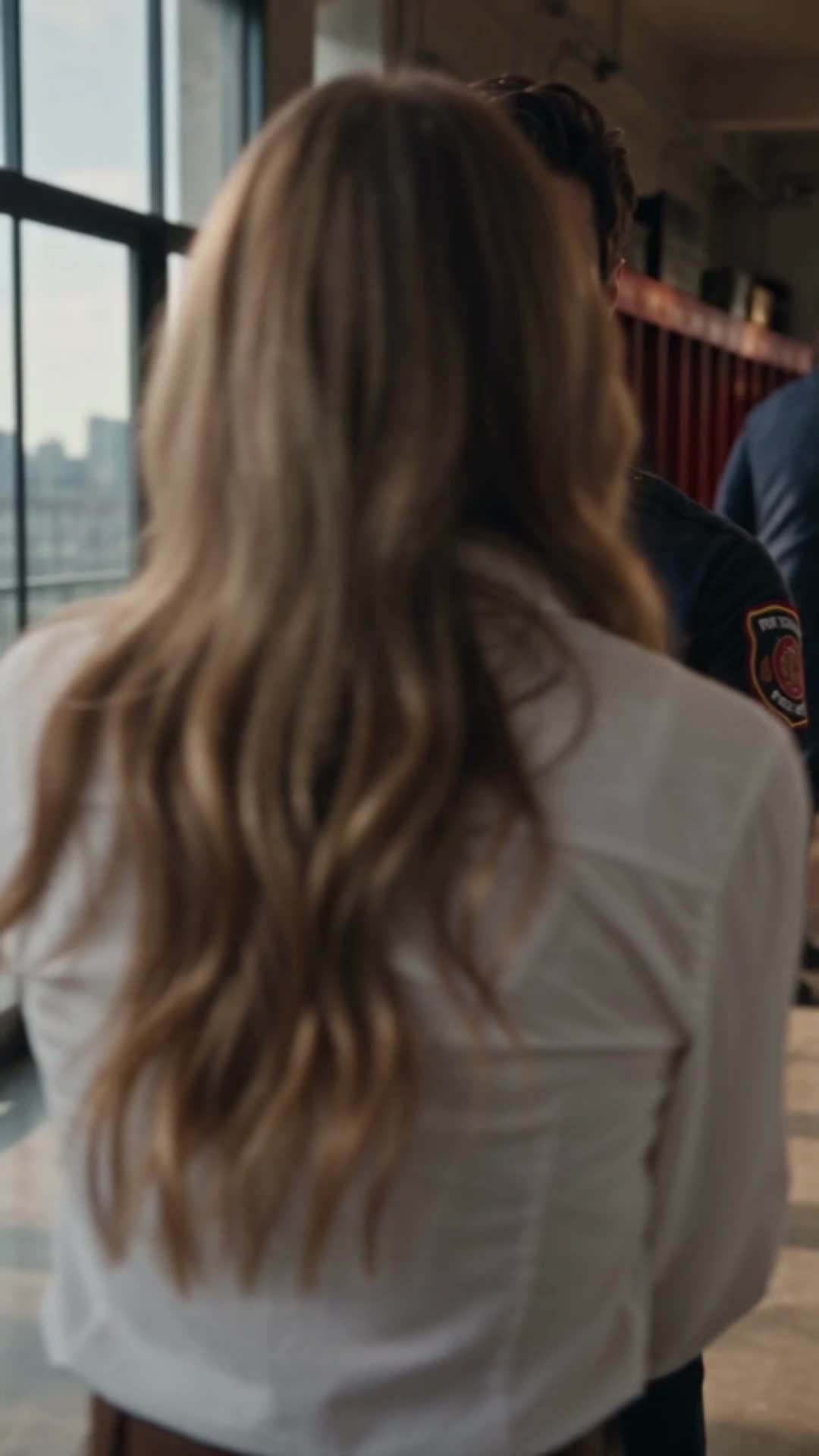 Episodio 8