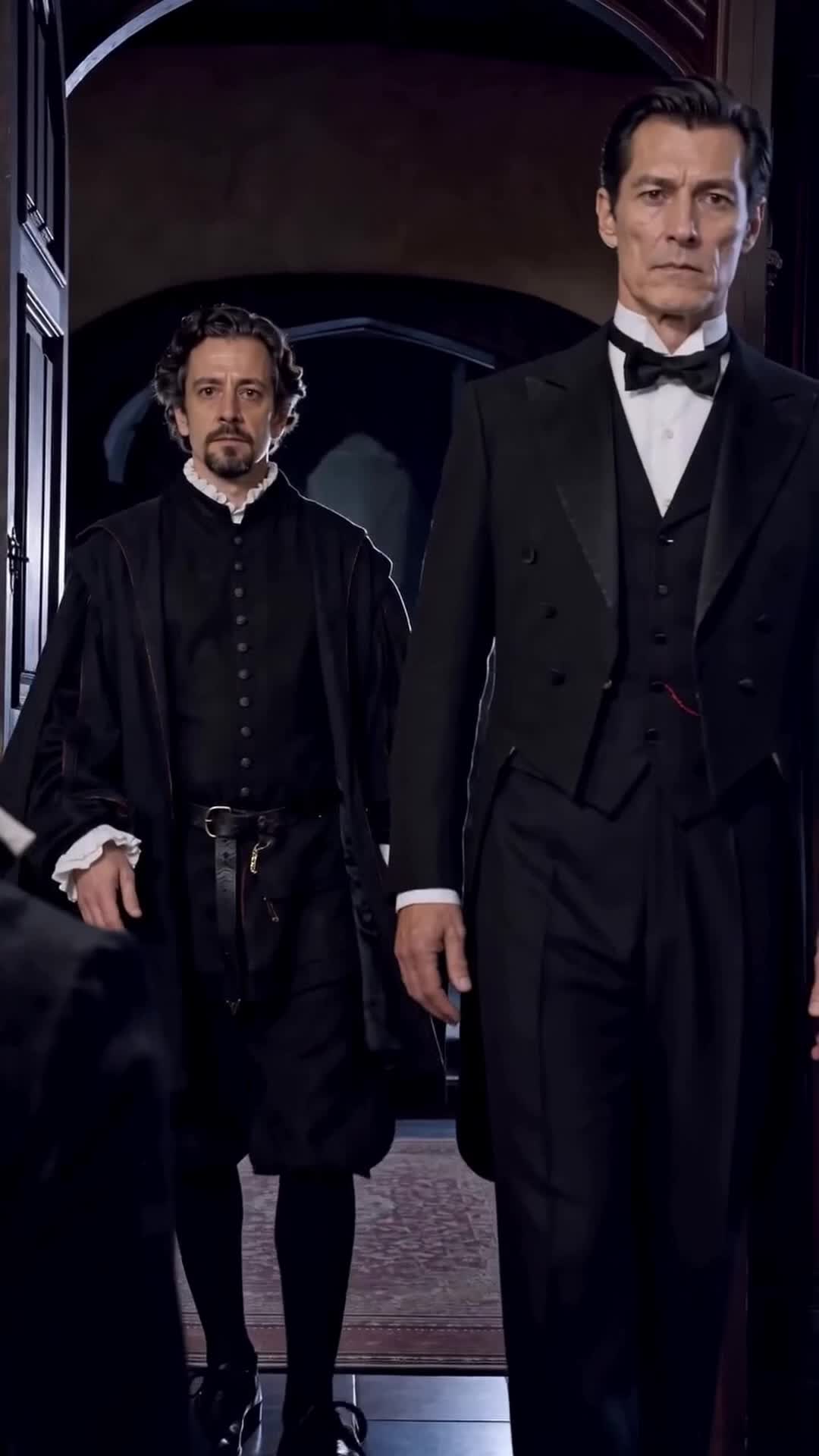 Episod 23