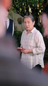 話 14