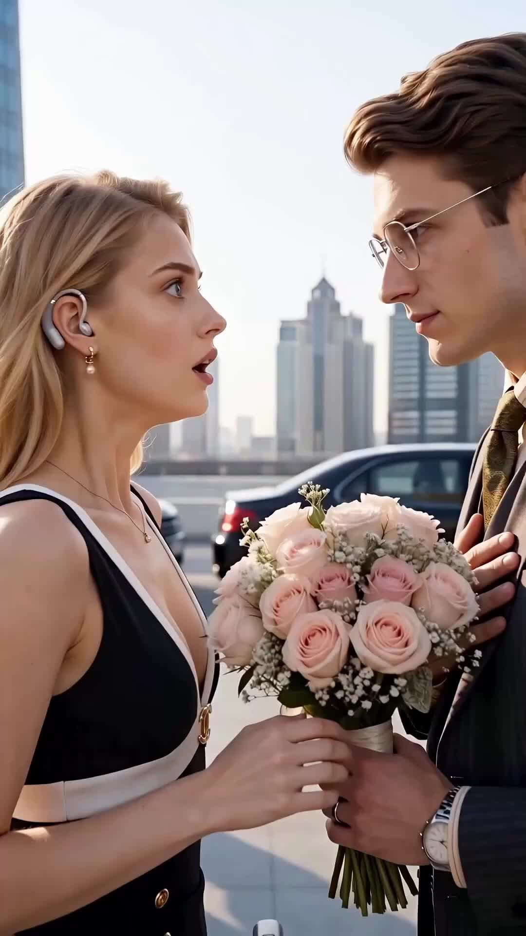 ตอนที่ 17