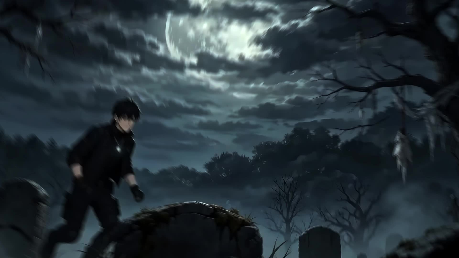 화 16
