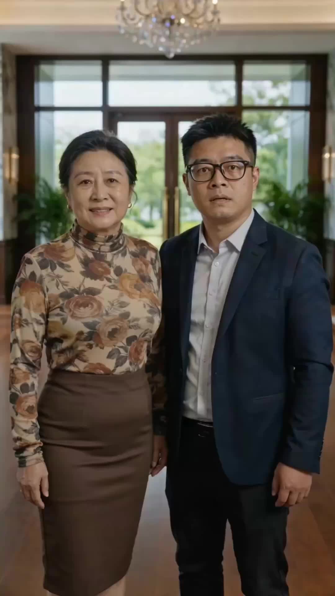 Episode 5