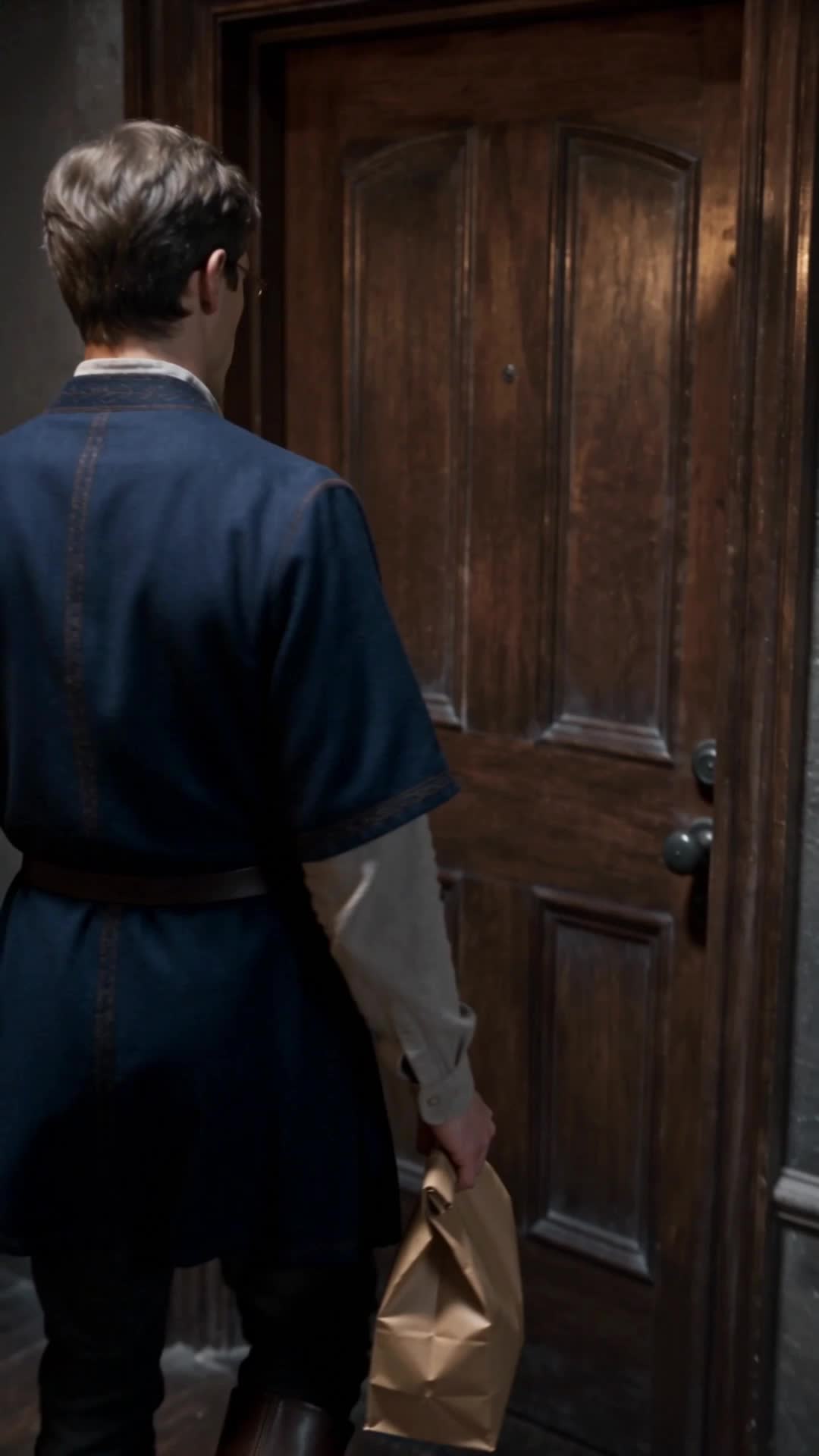 Episod 29