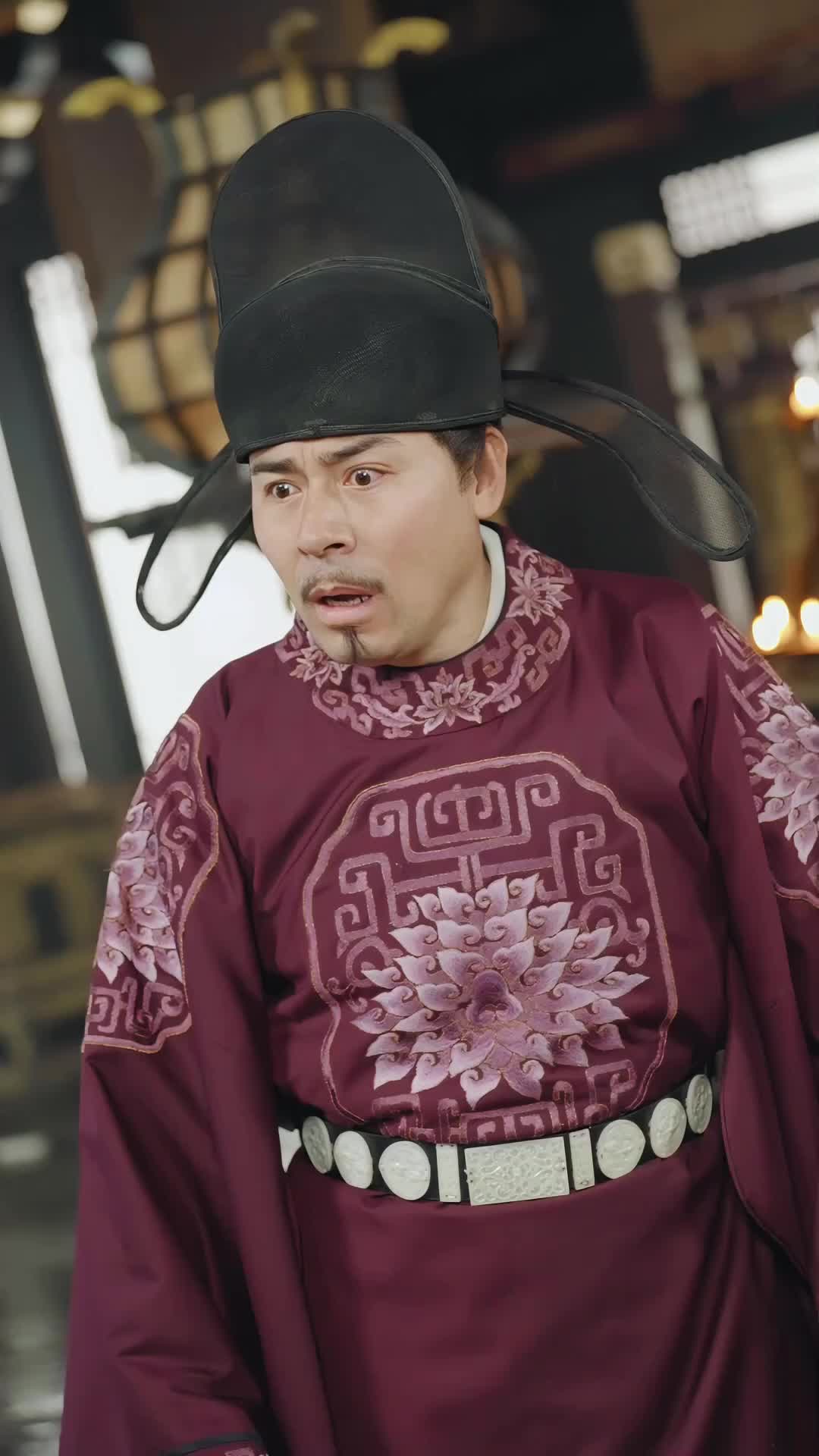 Episode 26