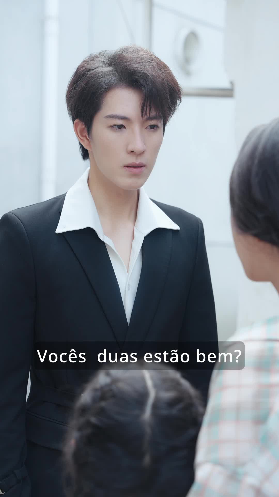 ตอนที่ 22