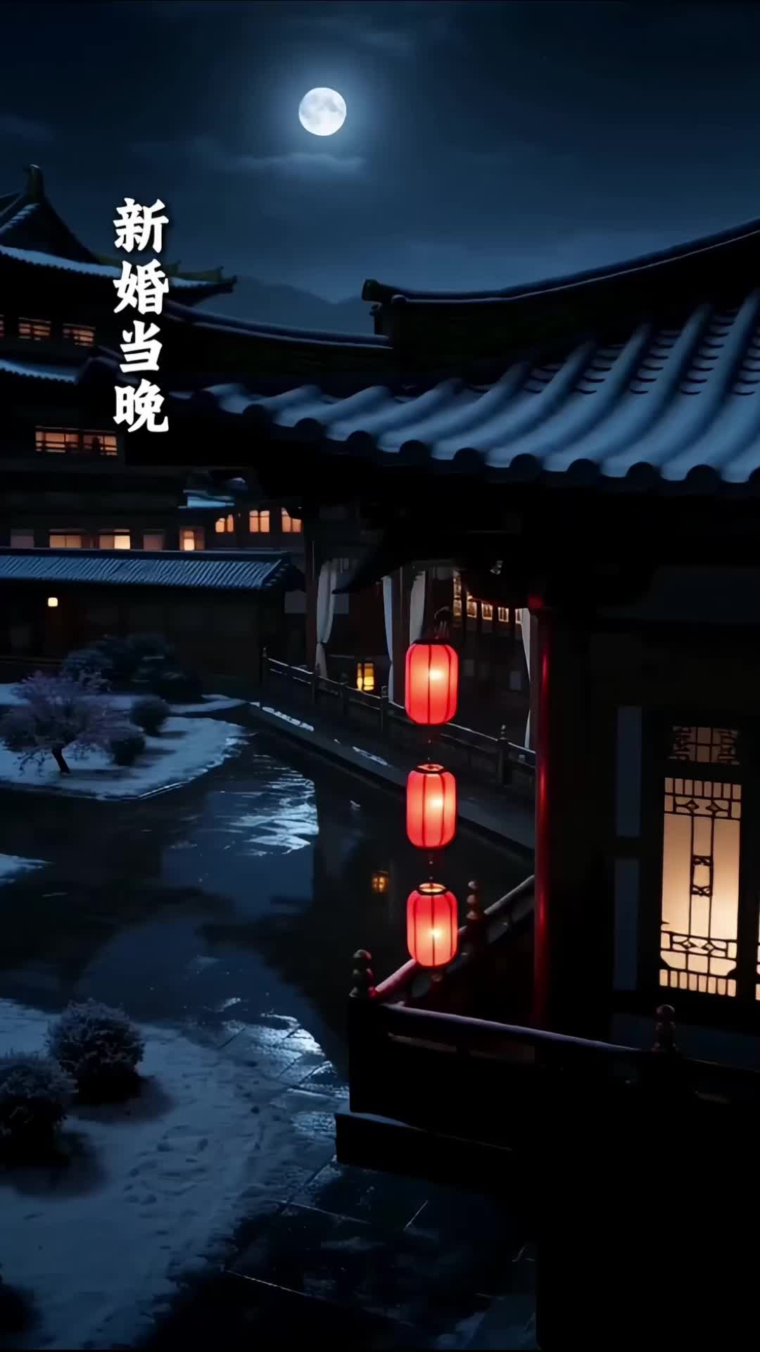Episode 17