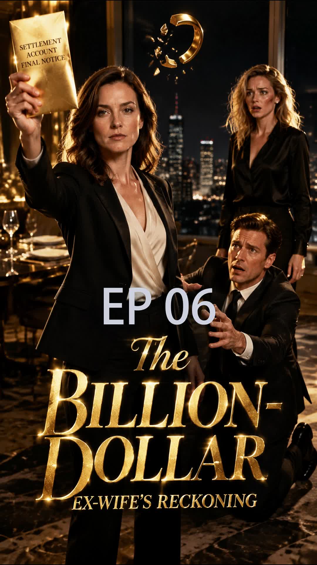 Episódio 6