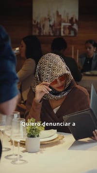 Episodio 12