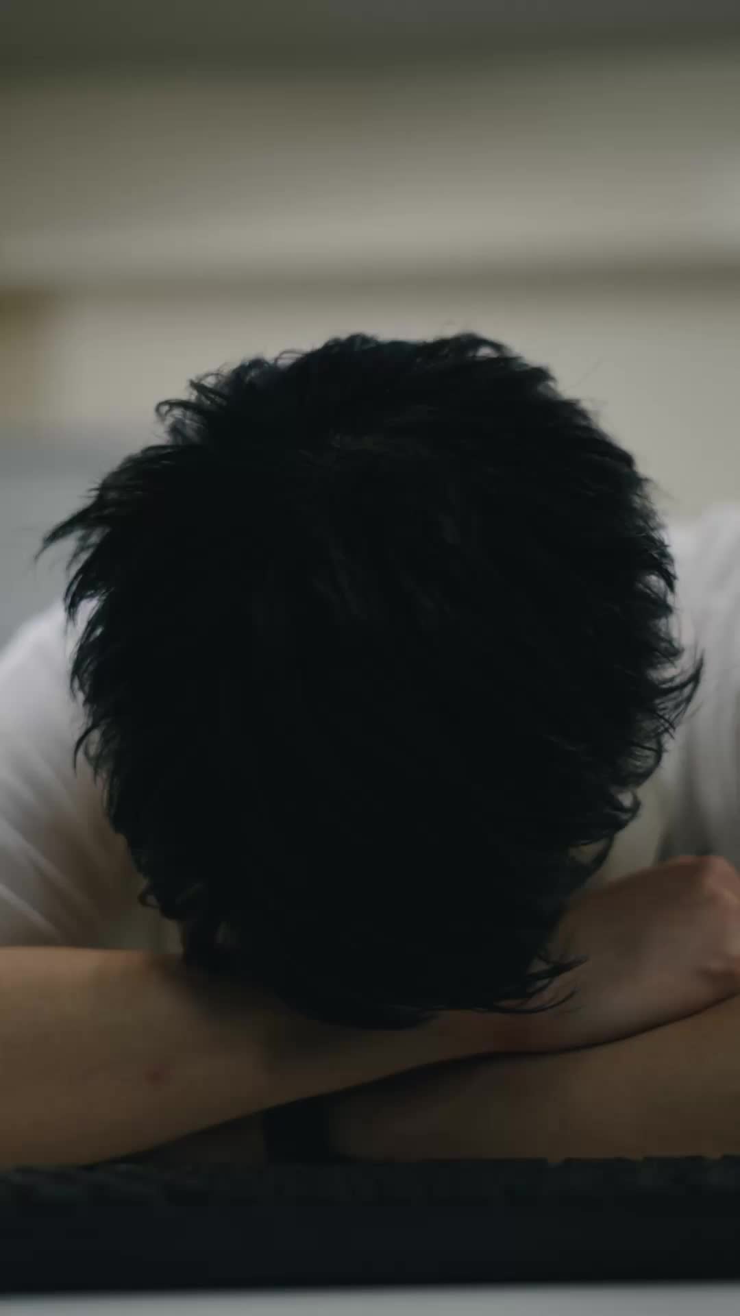 話 15