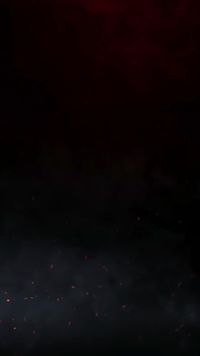 حلقة 11