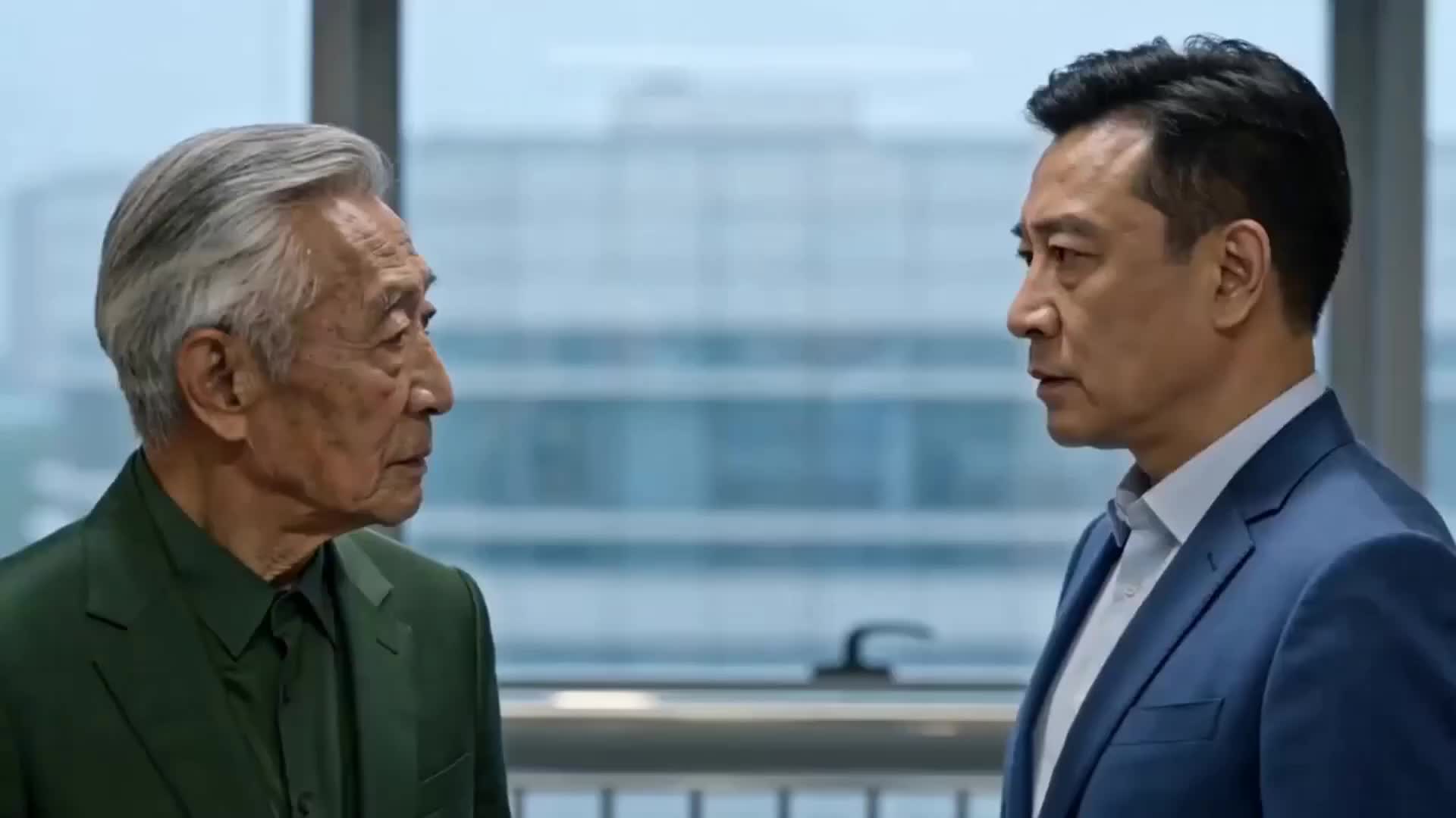 Episodio 8