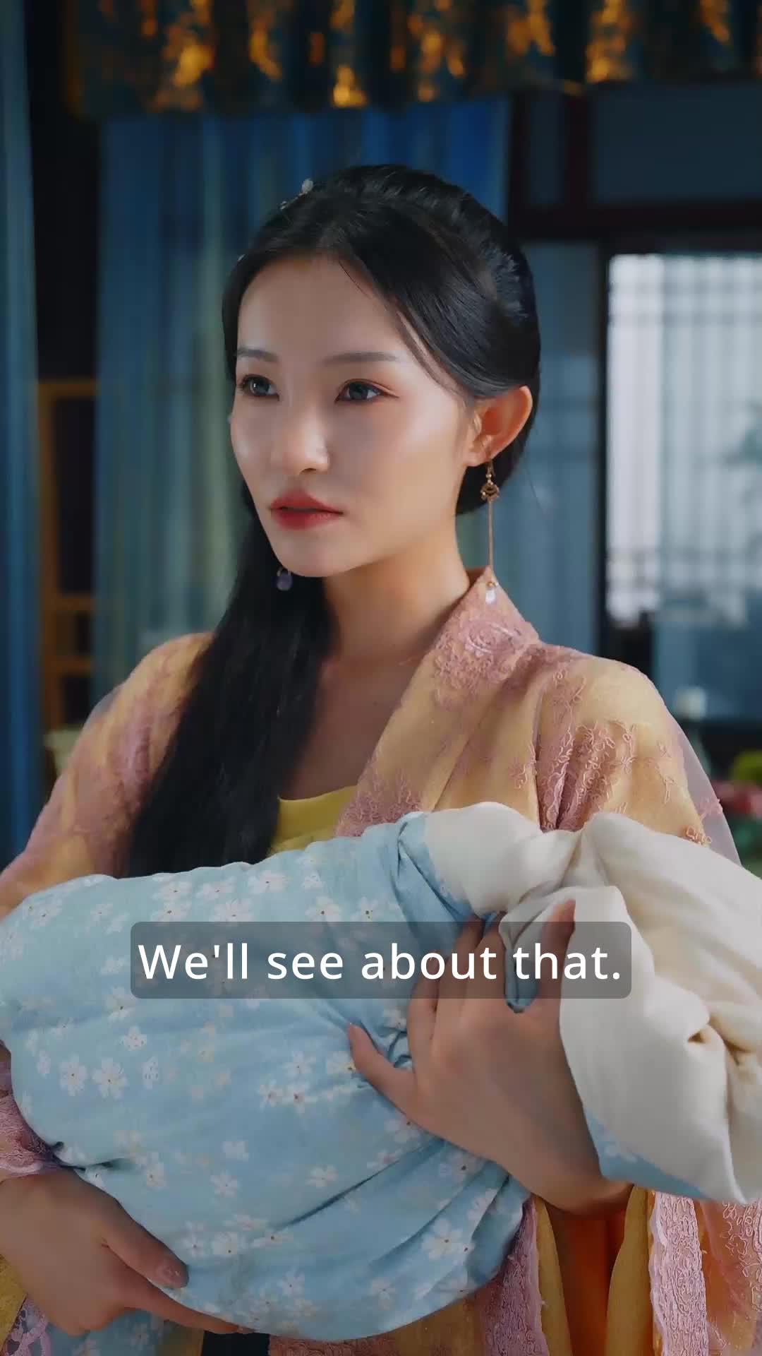 ตอนที่ 20