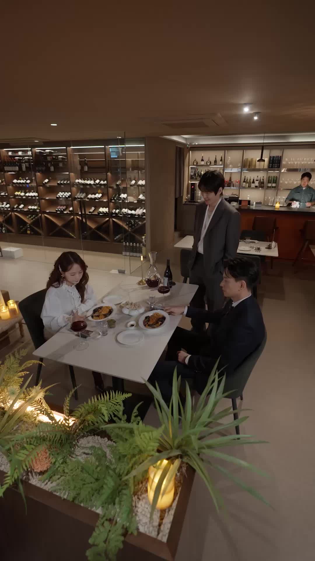 Episode 13