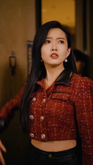 화 7