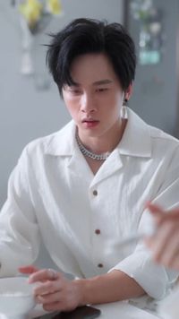 Episode 28